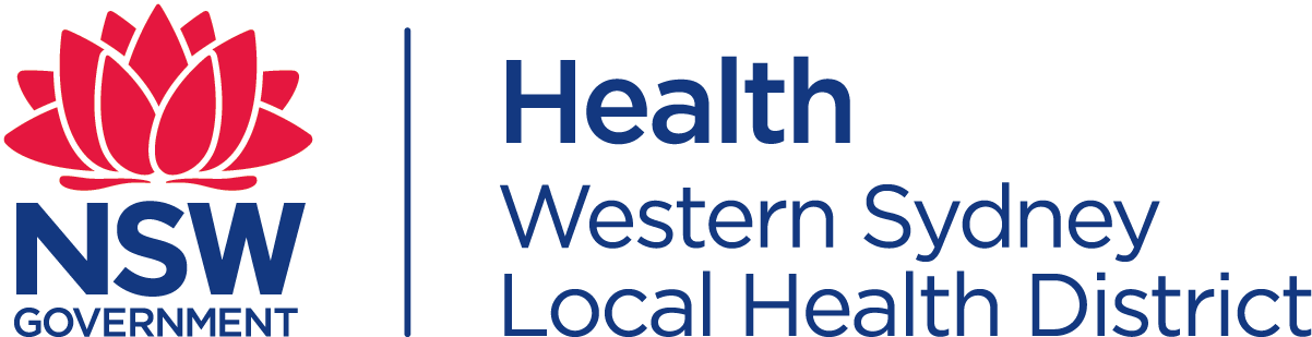 New South Wales Health